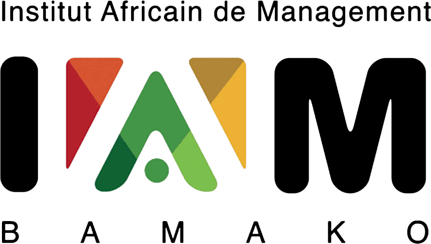 Institut Africain de Management Bamako